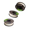 FILAMENTO-PARA-IMPRESION-3D-4DLAB-PLA-NATURAL-BOBINA-DE-1-KG-X1PLA-7-LAB_C118-014_3 FILAMENTO PARA IMPRESION 3D 4DLAB PLA NATURAL BOBINA DE 1 KG X1PLA-7-LAB