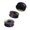 FILAMENTO-PARA-IMPRESION-3D-4DLAB-PLA-NEGRO-MORADO-BOBINA-DE-1-KG-X1PLA-0-M-LAB_C118-008_3 FILAMENTO PARA IMPRESION 3D 4DLAB PLA NEGRO-MORADO BOBINA DE 1 KG X1PLA-0-M-LAB