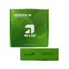 FILAMENTO-PARA-IMPRESION-3D-4DLAB-PLA-VERDE-TRASLUCIDO-BOBINA-DE-1-KG-X1PLA-5T-LAB_C118-011_2 FILAMENTO PARA IMPRESION 3D 4DLAB PLA VERDE TRASLUCIDO BOBINA DE 1 KG X1PLA-5T-LAB