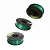 FILAMENTO-PARA-IMPRESION-3D-4DLAB-PLA-VERDE-TRASLUCIDO-BOBINA-DE-1-KG-X1PLA-5T-LAB_C118-011_3 FILAMENTO PARA IMPRESION 3D 4DLAB PLA VERDE TRASLUCIDO BOBINA DE 1 KG X1PLA-5T-LAB