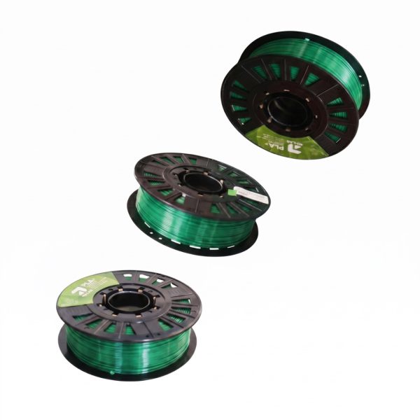 FILAMENTO-PARA-IMPRESION-3D-4DLAB-PLA-VERDE-TRASLUCIDO-BOBINA-DE-1-KG-X1PLA-5T-LAB_C118-011_3 FILAMENTO PARA IMPRESION 3D 4DLAB PLA VERDE TRASLUCIDO BOBINA DE 1 KG X1PLA-5T-LAB