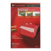 FOLDER-COLGANTE-PENDAFLEX-TAMANO-OFICIO-ROJO-CON-25-PZAS_F035-050-1 FOLDER COLGANTE TAMANO OFICIO PENDAFLEX PAQUETE CON 25 PIEZAS
