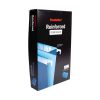 FOLDER-COLGANTE-TAMANO-OFICIO-AZUL-CON-25-PZS_F035-046-1-1 FOLDER COLGANTE TAMANO OFICIO PENDAFLEX PAQUETE CON 25 PIEZAS