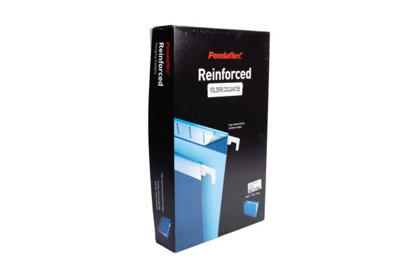 FOLDER-COLGANTE-TAMANO-OFICIO-AZUL-CON-25-PZS_F035-046-1-1 FOLDER COLGANTE TAMANO OFICIO PENDAFLEX PAQUETE CON 25 PIEZAS