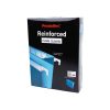 FOLDER-COLGANTE-TAMANO-OFICIO-AZUL-CON-25-PZS_F035-046-2 FOLDER COLGANTE TAMANO OFICIO PENDAFLEX PAQUETE CON 25 PIEZAS