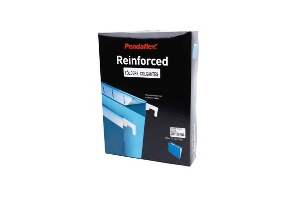 FOLDER-COLGANTE-TAMANO-OFICIO-AZUL-CON-25-PZS_F035-046-2 FOLDER COLGANTE TAMANO OFICIO PENDAFLEX PAQUETE CON 25 PIEZAS