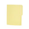 FOLDER-OXFORD-M750-1-2-YEL-AMARILLO-CARTA_F025-119_2 FOLDER OXFORD M750 1/2 YEL AMARILLO CARTA