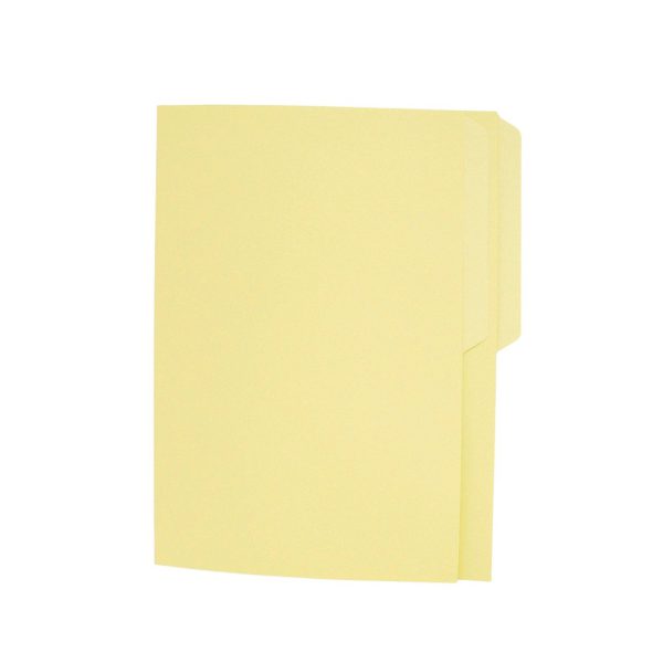 FOLDER-OXFORD-M750-1-2-YEL-AMARILLO-CARTA_F025-119_2 FOLDER OXFORD M750 1/2 YEL AMARILLO CARTA