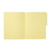 FOLDER-OXFORD-M750-1-2-YEL-AMARILLO-CARTA_F025-119_3 FOLDER OXFORD M750 1/2 YEL AMARILLO CARTA