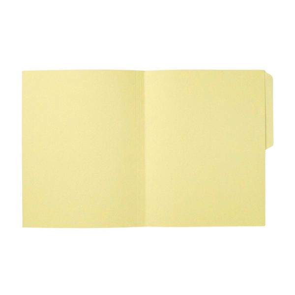 FOLDER-OXFORD-M750-1-2-YEL-AMARILLO-CARTA_F025-119_3 FOLDER OXFORD M750 1/2 YEL AMARILLO CARTA