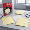 FOLDER-OXFORD-M750-1-2-YEL-AMARILLO-CARTA_F025-119_4 FOLDER OXFORD M750 1/2 YEL AMARILLO CARTA