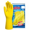 GUANTES ALTEX NO 8
