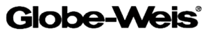 Logo GLOBE WEIS