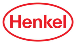 Logo HENKEL