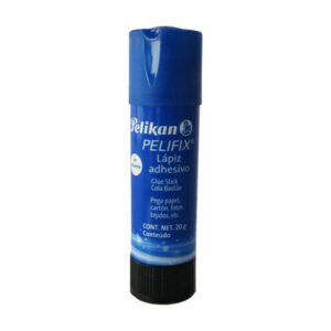 LAPIZ ADHESIVO PELIFIX 20 GRS.