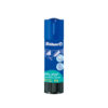 LAPIZ-ADHESIVO-PELIFIX-10-GRS-_L030-145_1-1 LAPIZ ADHESIVO PELIFIX 10 GRS.