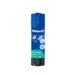LAPIZ ADHESIVO PELIFIX 10 GRS.