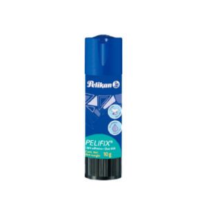 LAPIZ ADHESIVO PELIFIX 10 GRS.