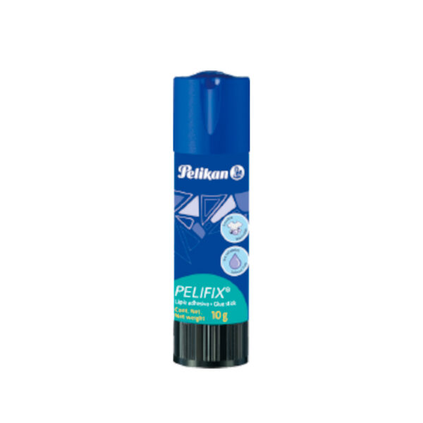 LAPIZ-ADHESIVO-PELIFIX-10-GRS-_L030-145_1-1 LAPIZ ADHESIVO PELIFIX 10 GRS.