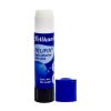 LAPIZ-ADHESIVO-PELIFIX-10-GRS-_L030-145_2 LAPIZ ADHESIVO PELIFIX 10 GRS.