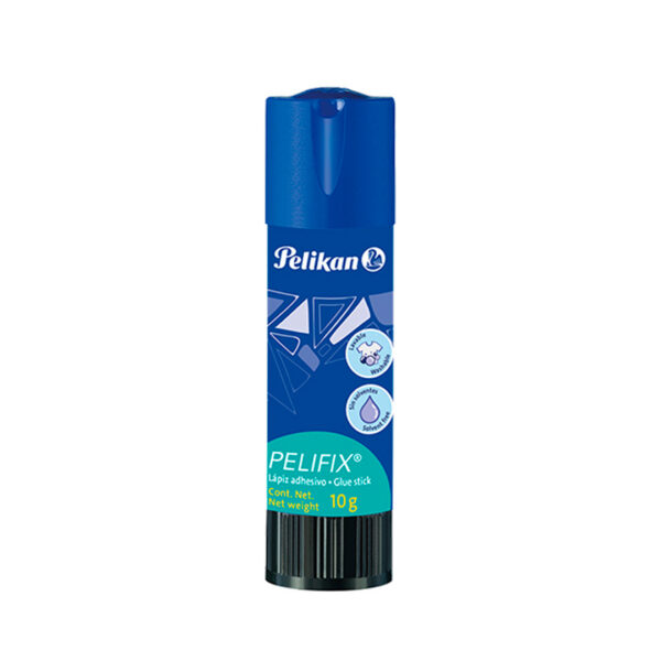 LAPIZ-ADHESIVO-PELIFIX-10-GRS-_L030-145_3 LAPIZ ADHESIVO PELIFIX 10 GRS.