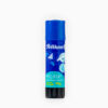 LAPIZ ADHESIVO PELIFIX 40 GRS.