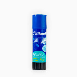 LAPIZ ADHESIVO PELIFIX 40 GRS.