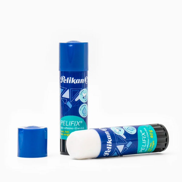 LAPIZ ADHESIVO PELIFIX 40 GRS.
