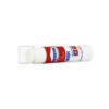 LAPIZ ADHESIVO RESISTOL LA101 10 GR