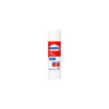 LAPIZ ADHESIVO RESISTOL LA101 20 GR