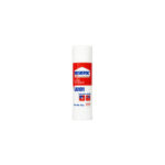 LAPIZ ADHESIVO RESISTOL LA101 20 GR