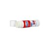 LAPIZ ADHESIVO RESISTOL LA101 20 GR