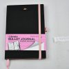 LIBRETA-DE-NOTAS-DANPEX-BARCELONA-COLOR-NEGRO-PUNTEADA-CON-160-PAGINAS_L301-022_3-1 LIBRETA DE NOTAS DANPEX BARCELONA BAR763 PUNTEADA 96 HOJAS PASTA DURA