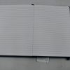 LIBRETA-DE-NOTAS-DANPEX-CON-PORTA-CELULAR-COLOR-AZUL-RAYA-CON-192-PAGINAS_L301-020_1-1 LIBRETA DE NOTAS DANPEX PORTACELULAR CEL761 RAYA 96 HOJAS PASTA DURA
