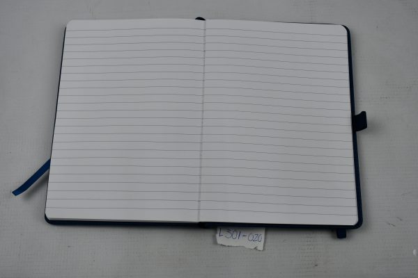 LIBRETA-DE-NOTAS-DANPEX-CON-PORTA-CELULAR-COLOR-AZUL-RAYA-CON-192-PAGINAS_L301-020_1-1 LIBRETA DE NOTAS DANPEX PORTACELULAR CEL761 RAYA 96 HOJAS PASTA DURA