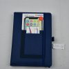LIBRETA-DE-NOTAS-DANPEX-CON-PORTA-CELULAR-COLOR-AZUL-RAYA-CON-192-PAGINAS_L301-020_2-1 LIBRETA DE NOTAS DANPEX PORTACELULAR CEL761 RAYA 96 HOJAS PASTA DURA