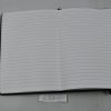LIBRETA-DE-NOTAS-DANPEX-CON-PORTA-CELULAR-COLOR-NEGRO-RAYA-CON-192-PAGINAS_L301-021-3 LIBRETA DE NOTAS DANPEX PORTACELULAR CEL761 RAYA 96 HOJAS PASTA DURA