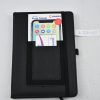 LIBRETA-DE-NOTAS-DANPEX-CON-PORTA-CELULAR-COLOR-NEGRO-RAYA-CON-192-PAGINAS_L301-021_2-1 LIBRETA DE NOTAS DANPEX PORTACELULAR CEL761 RAYA 96 HOJAS PASTA DURA