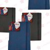LIBRETA-DE-NOTAS-DANPEX-DELHI-COLOR-AZUL-RAYA-CON-160-PAGINAS_L301-017_1-1 LIBRETA DE NOTAS DANPEX PEN PENA500 RAYA 80 HOJAS PASTA DURA
