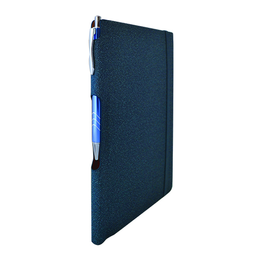 LIBRETA-DE-NOTAS-DANPEX-DELHI-COLOR-AZUL-RAYA-CON-160-PAGINAS_L301-017_2 LIBRETA DE NOTAS DANPEX PEN PENA500 RAYA 80 HOJAS PASTA DURA