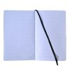 LIBRETA-DE-NOTAS-DANPEX-DELHI-COLOR-AZUL-RAYA-CON-160-PAGINAS_L301-017_3-1 LIBRETA DE NOTAS DANPEX PEN PENA500 RAYA 80 HOJAS PASTA DURA