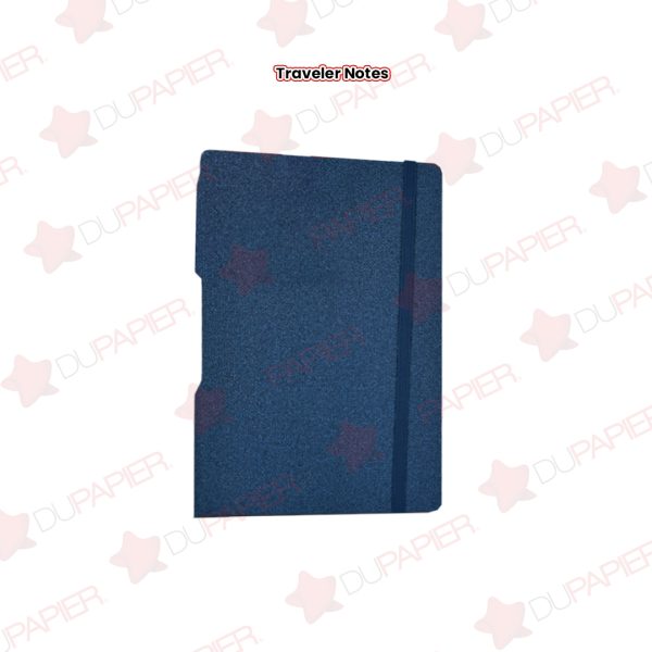 LIBRETA-DE-NOTAS-DANPEX-DELHI-COLOR-NEGRO-RAYA-CON-160-PAGINAS_L301-018_1 LIBRETA DE NOTAS DANPEX PEN PENA500 RAYA 80 HOJAS PASTA DURA