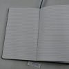 LIBRETA-DE-NOTAS-DANPEX-DELHI-COLOR-NEGRO-RAYA-CON-160-PAGINAS_L301-018_3-1 LIBRETA DE NOTAS DANPEX PEN PENA500 RAYA 80 HOJAS PASTA DURA