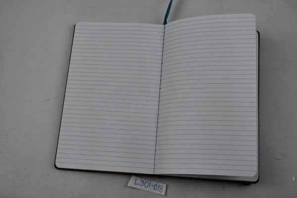 LIBRETA-DE-NOTAS-DANPEX-DELHI-COLOR-NEGRO-RAYA-CON-160-PAGINAS_L301-018_3-1 LIBRETA DE NOTAS DANPEX PEN PENA500 RAYA 80 HOJAS PASTA DURA