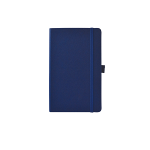 LIBRETA DE NOTAS DANPEX TUCSON TUA500 RAYA 80 HOJAS PASTA DURA