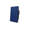 LIBRETA-DE-NOTAS-DANPEX-TUCSON-COLOR-AZUL-RAYA-CON-160-PAGINAS_L301-010_2 LIBRETA DE NOTAS DANPEX TUCSON TUA500 RAYA 80 HOJAS PASTA DURA