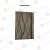 LIBRETA-DE-NOTAS-DANPEX-TUCSON-COLOR-GRIS-RAYA-CON-160-PAGINAS_L301-016_1 LIBRETA DE NOTAS DANPEX STRIPES TU762B RAYA 80 HOJAS PASTA DURA