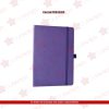 LIBRETA-DE-NOTAS-DANPEX-TUCSON-COLOR-MORADO-RAYA-CON-160-PAGINAS_L301-012_2-1 LIBRETA DE NOTAS DANPEX TUCSON TUA500 RAYA 80 HOJAS PASTA DURA