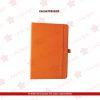 LIBRETA-DE-NOTAS-DANPEX-TUCSON-COLOR-NARANJA-RAYA-CON-160-PAGINAS_L301-013_1-1 LIBRETA DE NOTAS DANPEX TUCSON TUA500 RAYA 80 HOJAS PASTA DURA