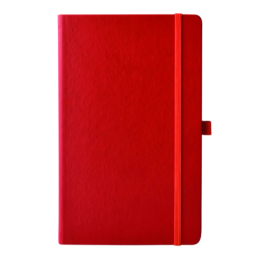 LIBRETA-DE-NOTAS-DANPEX-TUCSON-COLOR-ROJO-RAYA-CON-160-PAGINAS_L301-014_1 LIBRETA DE NOTAS DANPEX TUCSON TUA500 RAYA 80 HOJAS PASTA DURA